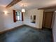 Thumbnail Barn conversion to rent in Delph Farm, Ormskirk
