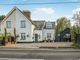 Thumbnail Semi-detached house for sale in Billericay Road, Herongate, Brentwood