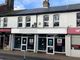 Thumbnail Retail premises for sale in Lynchford Road, Farnborough