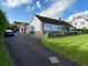 Thumbnail Bungalow for sale in New Road, New Quay, Ceredigion