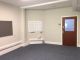 Thumbnail Office to let in The Glass House - Penrhos Manor, Oak Drive, Colwyn Bay, Conwy