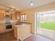 Thumbnail End terrace house for sale in Dakota Drive, Calne