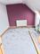 Thumbnail Terraced house to rent in South Side, Easington Village, Peterlee