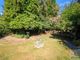 Thumbnail Detached bungalow for sale in Bramble Avenue, Hellesdon, Norwich