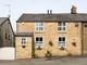 Thumbnail Terraced house for sale in Bolton Road, Edgworth, Turton, Bolton