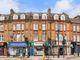 Thumbnail Flat to rent in Norwood Road, West Norwood