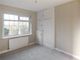 Thumbnail Semi-detached house for sale in Briarwood Avenue, Riddlesden, Keighley, West Yorkshire