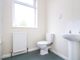 Thumbnail Flat to rent in Wallsend Road, North Shields
