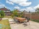 Thumbnail Semi-detached house for sale in Temeside Estate, Ludlow