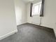 Thumbnail End terrace house to rent in Weetman Gardens, Top Valley, Nottingham