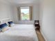 Thumbnail Terraced house for sale in Henderson Street, Amble, Morpeth