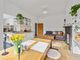 Thumbnail Flat for sale in Goldhurst Terrace, London