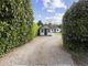 Thumbnail Detached house for sale in Codicote Road, Welwyn, Hertfordshire