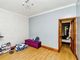 Thumbnail End terrace house for sale in West Bromwich Road, Walsall