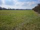 Thumbnail Land for sale in Main Road North, Berkhamsted