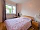 Thumbnail Flat for sale in Nell Lane, West Didsbury, Didsbury, Manchester