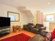 Thumbnail Semi-detached house for sale in Pipers Field, Ridgewood, Uckfield, East Sussex