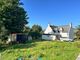 Thumbnail Detached house for sale in Upper Garafad, Staffin