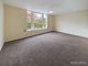 Thumbnail Studio to rent in Howardsgate, Welwyn Garden City