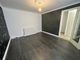 Thumbnail Terraced house to rent in Jane Lane Close, Walsall