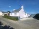 Thumbnail Detached bungalow for sale in New Wells Road, Houghton, Milford Haven