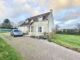 Thumbnail Detached house for sale in Rots, Basse-Normandie, 14740, France