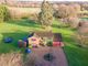 Thumbnail Detached house for sale in Wokingham Road, Hurst, Berkshire