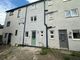 Thumbnail Town house to rent in Chapelfield Lane, Rotherham