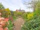 Thumbnail Terraced house for sale in 3 Gloucester Cottages, Sparrows Green, Wadhurst, East Sussex