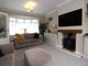 Thumbnail Detached house for sale in Hadleigh Gardens, Herne Bay