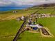 Thumbnail Property for sale in Sliddery, Isle Of Arran