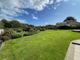 Thumbnail Bungalow for sale in Steppes Hill, Langton Matravers, Swanage