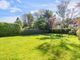 Thumbnail Detached house for sale in Outwood Lane, Chipstead, Coulsdon