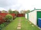 Thumbnail Semi-detached house for sale in Hillhead Drive, West Denton, Newcastle Upon Tyne