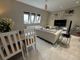 Thumbnail Flat for sale in Stonegrove, Edgware