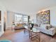 Thumbnail Flat for sale in Walsingham, St Johns Wood