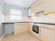 Thumbnail Terraced house for sale in Albert Road, Hinckley