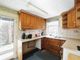 Thumbnail Semi-detached house for sale in The Orchard, Belper