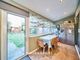 Thumbnail Semi-detached house for sale in Newbury Road, London