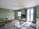 Thumbnail Town house for sale in Greenwell Wynd, Mortonhall, Edinburgh