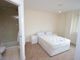 Thumbnail Flat to rent in Citygate, Newcastle Upon Tyne