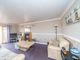 Thumbnail Detached house for sale in 147 Littleworth Road, Hednesford, Cannock