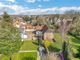 Thumbnail Detached house for sale in The Street, Rickinghall, Diss