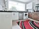 Thumbnail End terrace house for sale in Telford Street, Hull, East Riding Of Yorkshire
