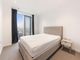 Thumbnail Flat to rent in Jacquard Point, The Silk District