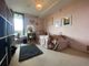 Thumbnail Flat for sale in Zetex Apartments, Mercury Gardens, Romford