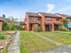 Thumbnail End terrace house for sale in Merryman Drive, Crowthorne