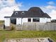 Thumbnail Detached house for sale in Crossapol, Isle Of Tiree