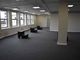 Thumbnail Office to let in Unit 5, Darkgate Centre Offices, Red Street, Carmarthen