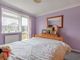 Thumbnail Detached bungalow for sale in Enticott Close, Whitstable